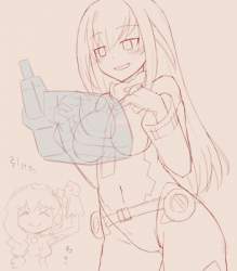 94826 B