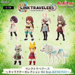 280758 B
