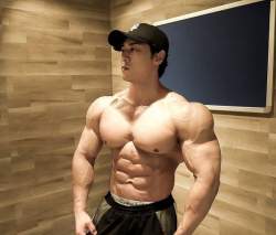 36814 B