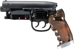 53787 B