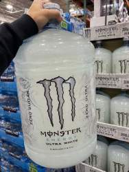179655 B