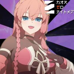 1271011 B