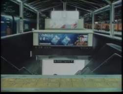 2115202 B