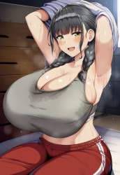 112320 B