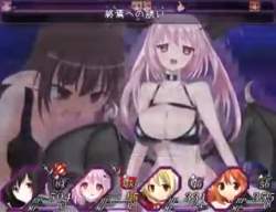 158869 B