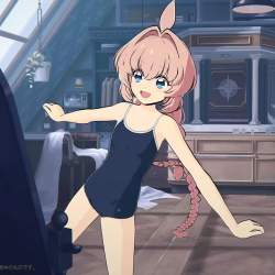 231453 B