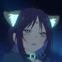 48999 B