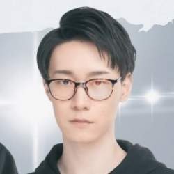 15062 B