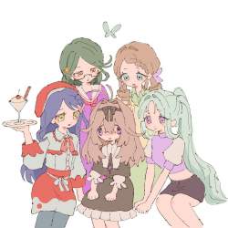 156988 B