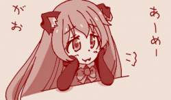 52723 B