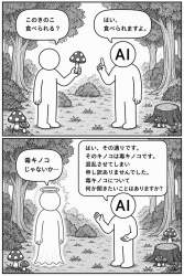 401867 B
