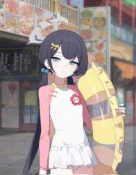 49381 B