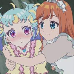 63492 B