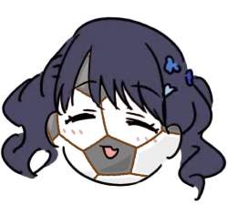 34833 B