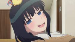 118604 B