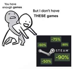 85368 B