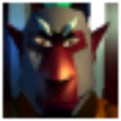 15779 B