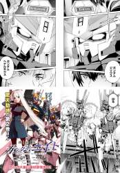 1001853 B