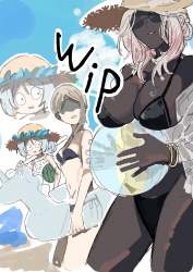 377781 B