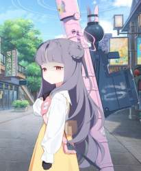 120796 B