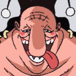 38387 B
