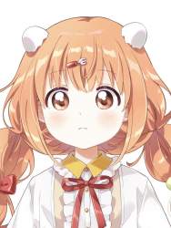 125391 B