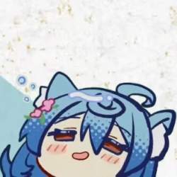 30797 B
