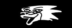 14376 B