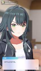 216657 B