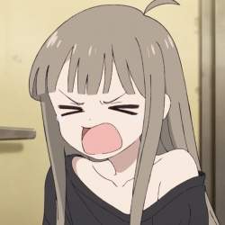 77428 B