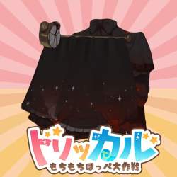 100357 B