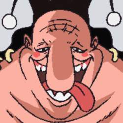38387 B