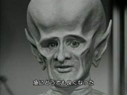 38169 B