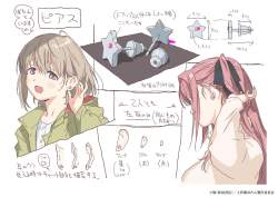 177581 B