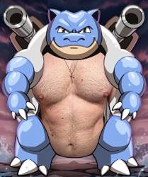 142900 B