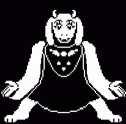 289463 B