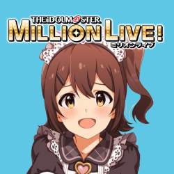 157579 B