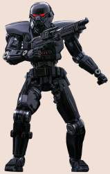 84844 B