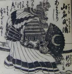 345542 B