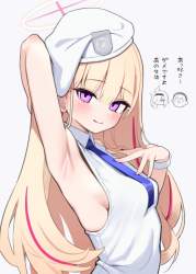 460894 B