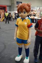 63982 B