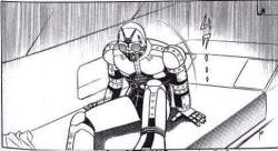 34217 B