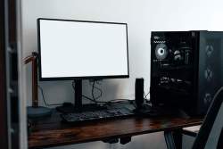 28983 B