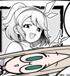 107696 B