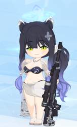 392244 B