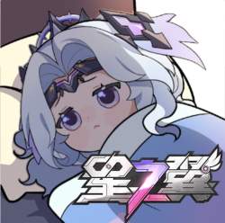 2240760 B