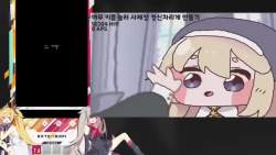 2926483 B