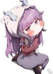 772371 B