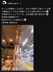 336791 B