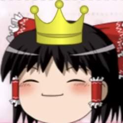 58395 B